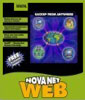 Nova Net-Web