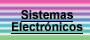 Sistemas para Electronica Rittal